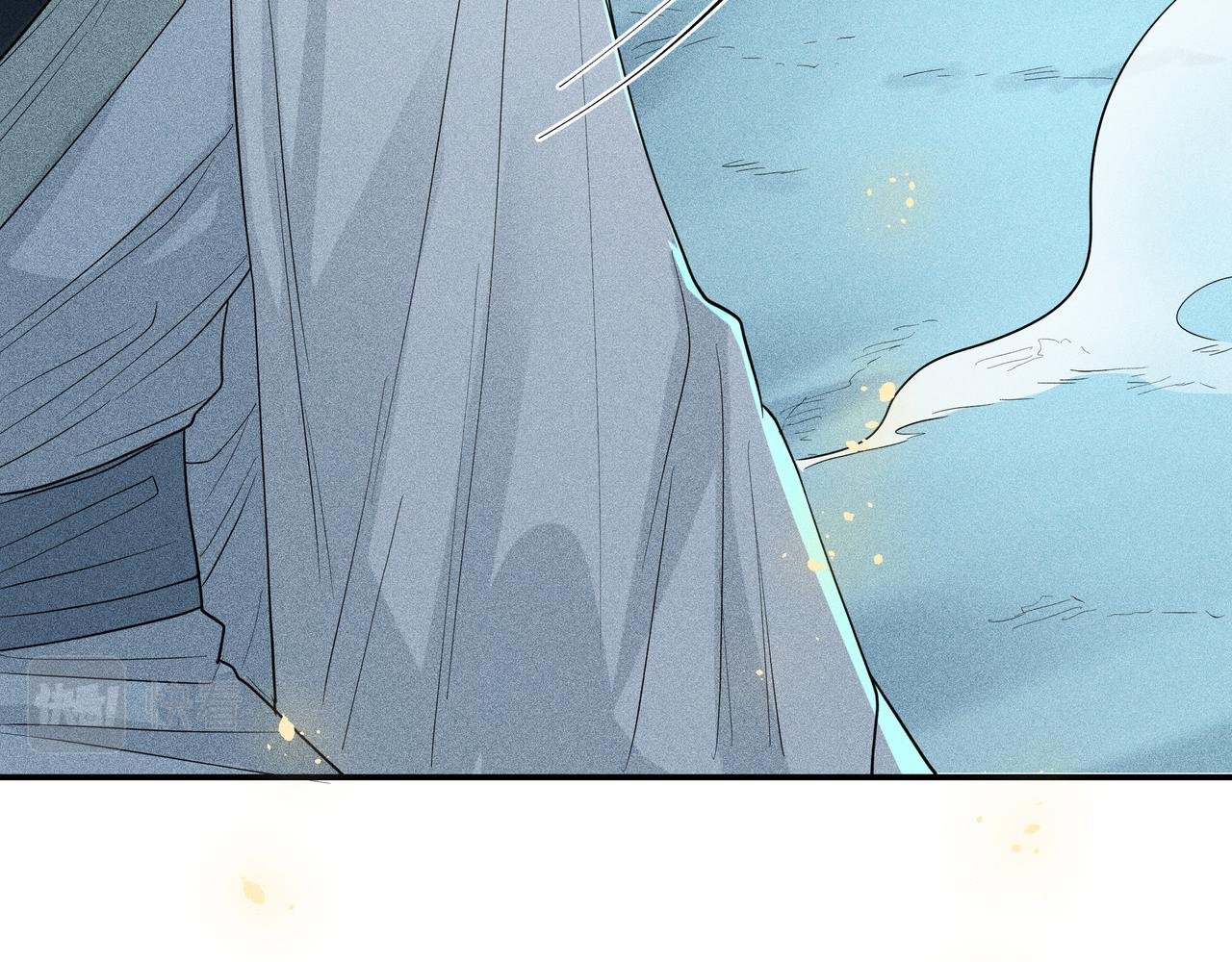 045 蜘蛛04