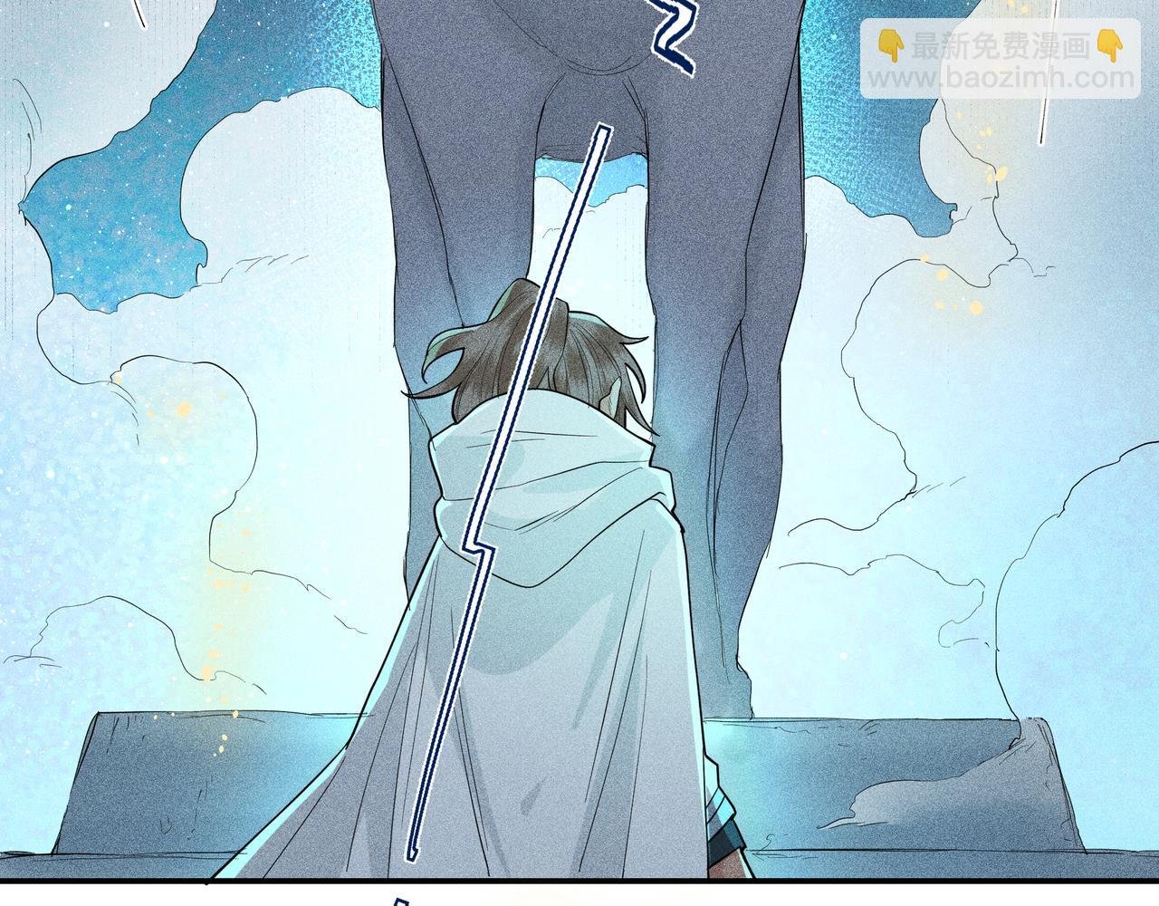 045 蜘蛛04