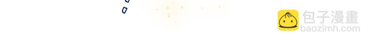 045 蜘蛛04