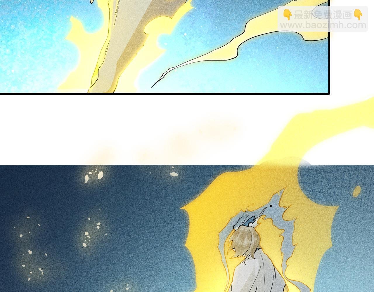 045 蜘蛛04