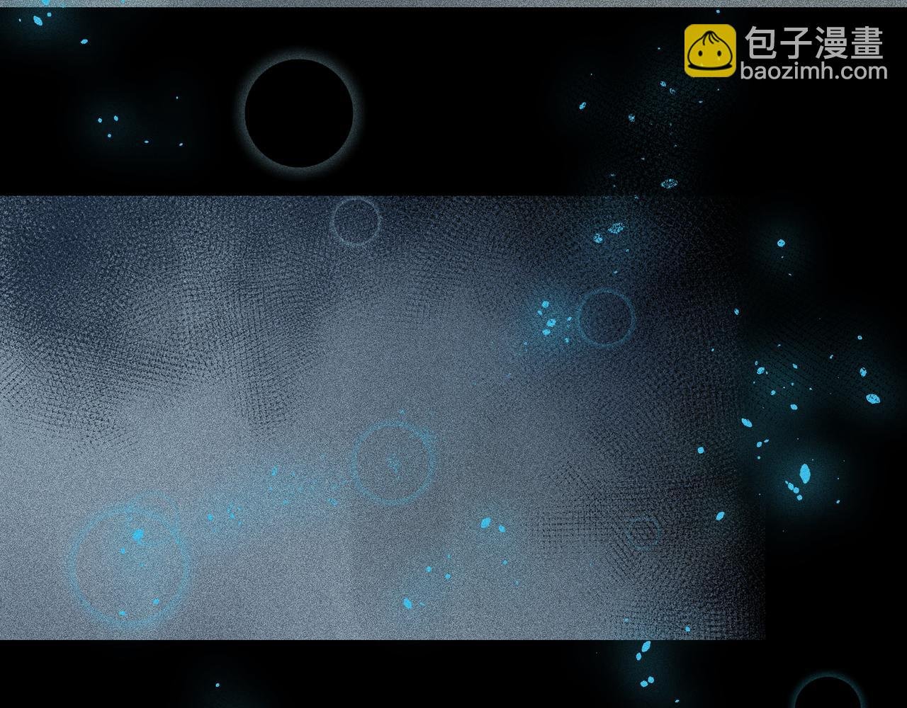 046 罪徒01