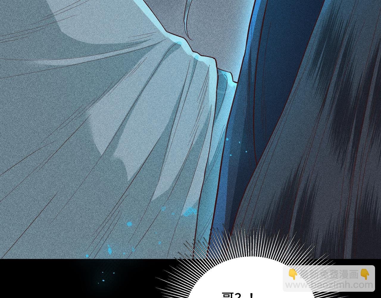 046 罪徒01