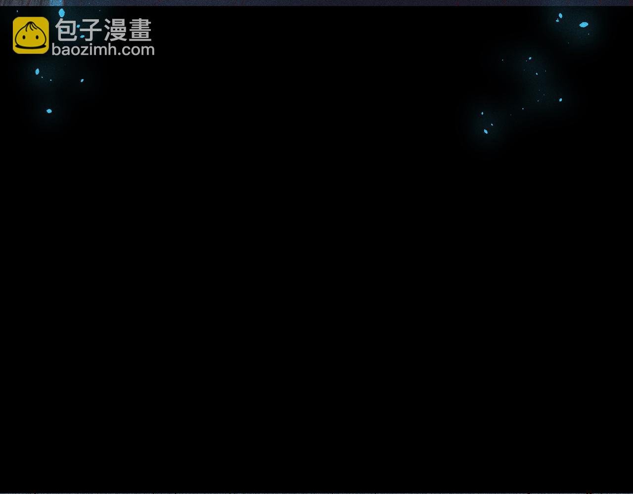 046 罪徒01