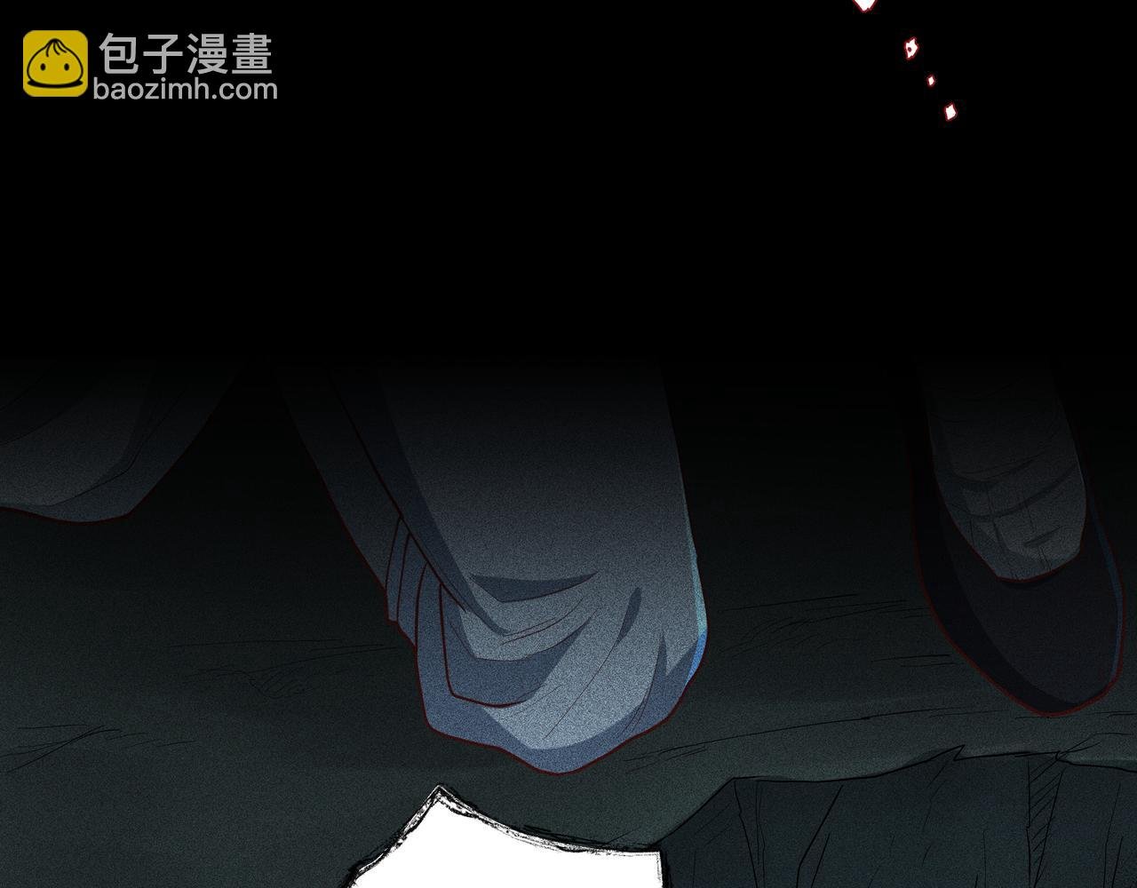 046 罪徒01