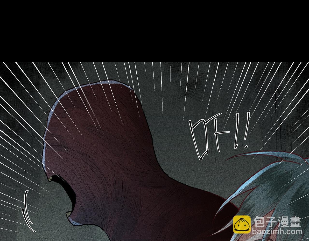 046 罪徒01