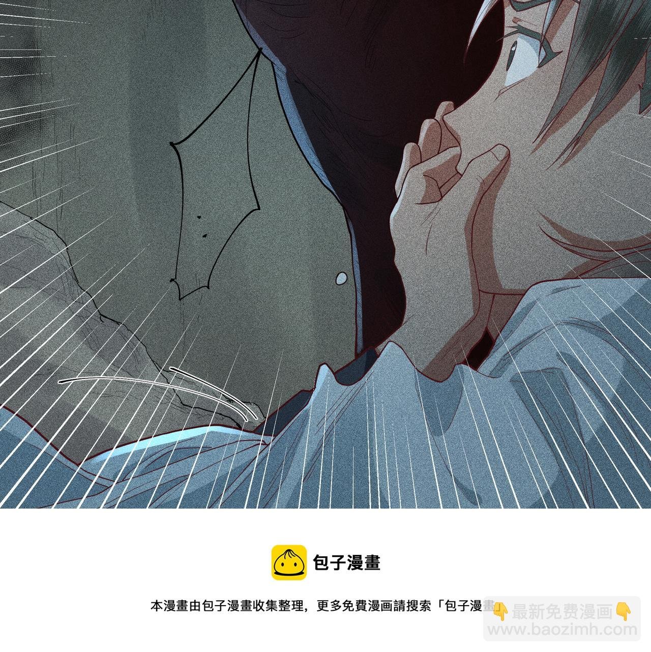 046 罪徒01