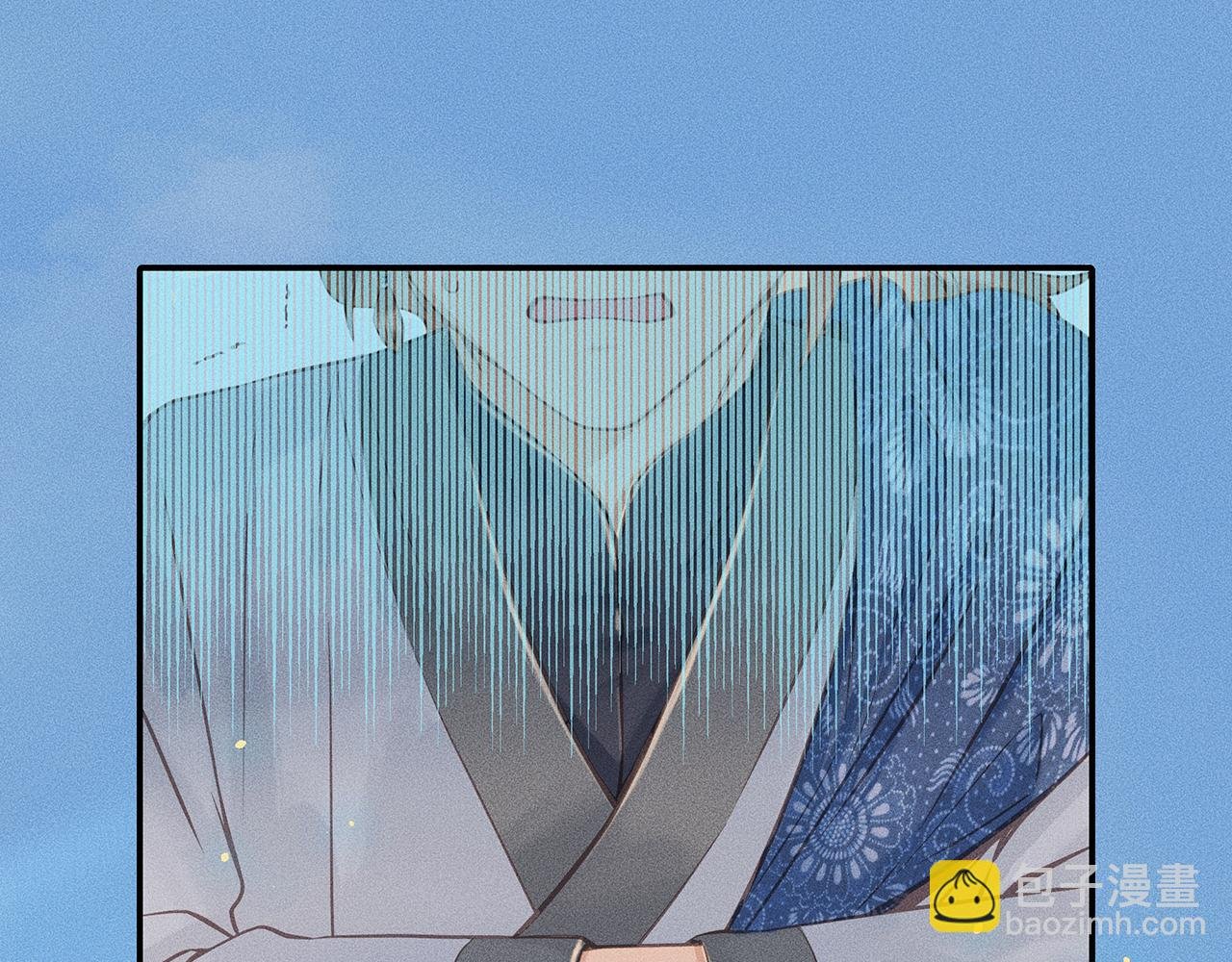 004 贼山