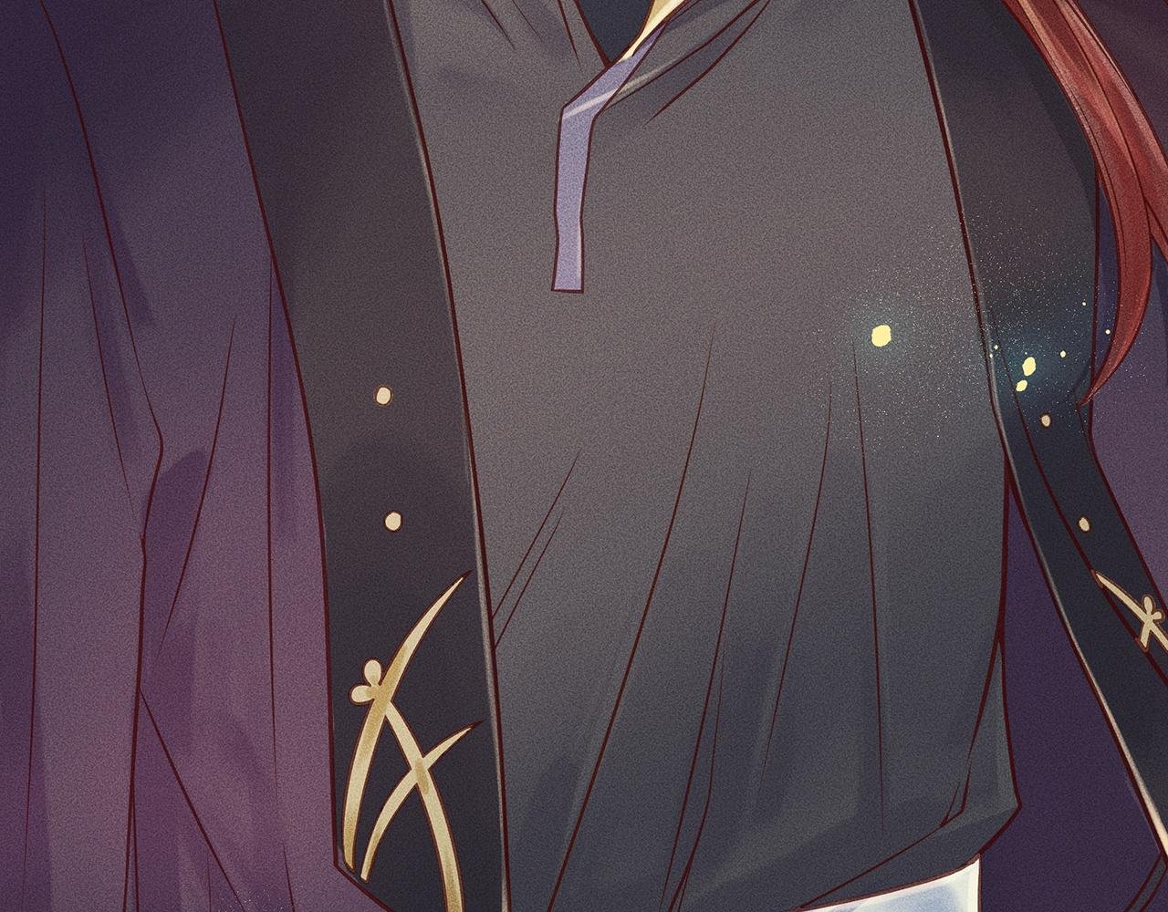 004 贼山