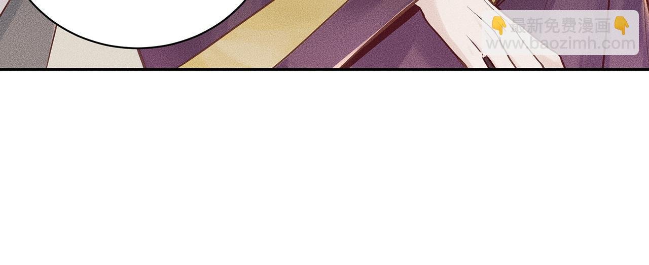004 贼山