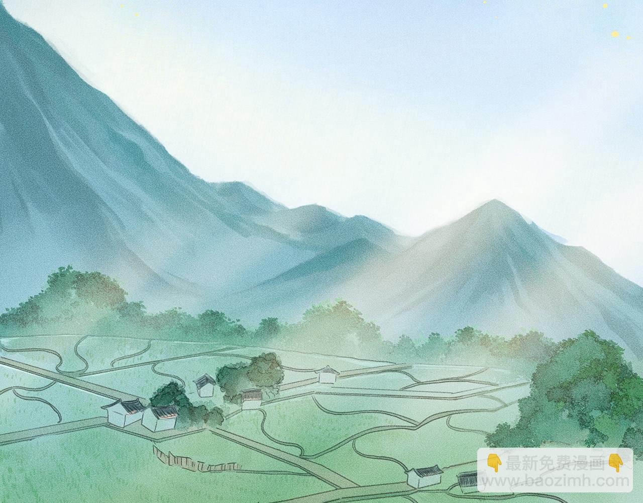 004 贼山