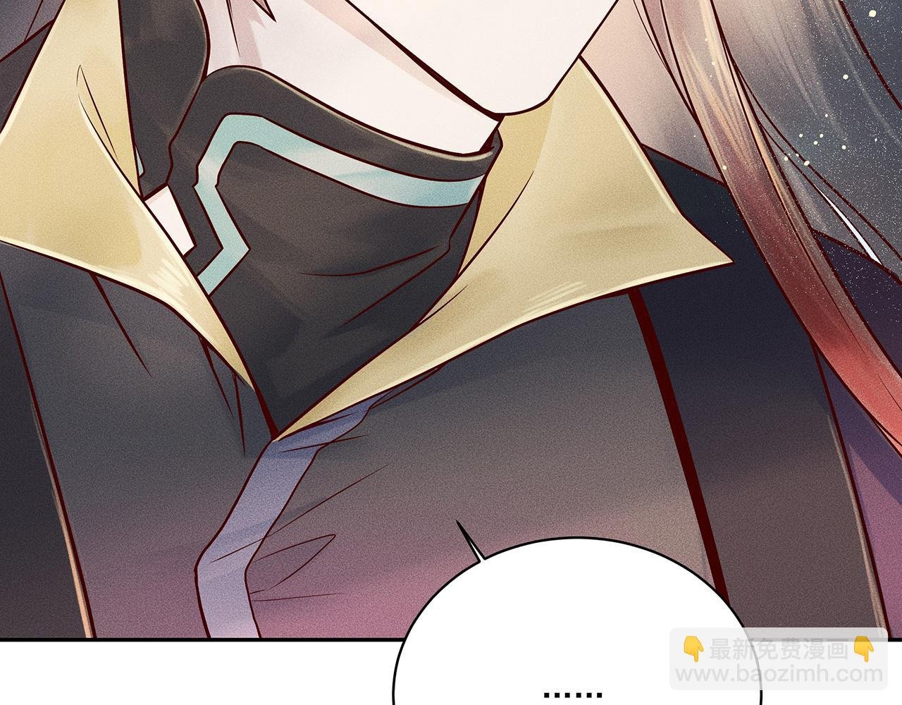 004 贼山