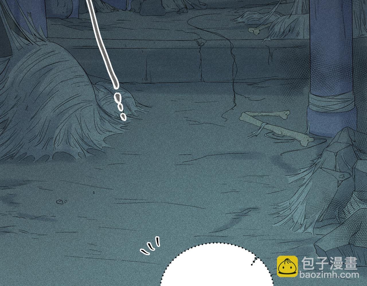 048 舍身01