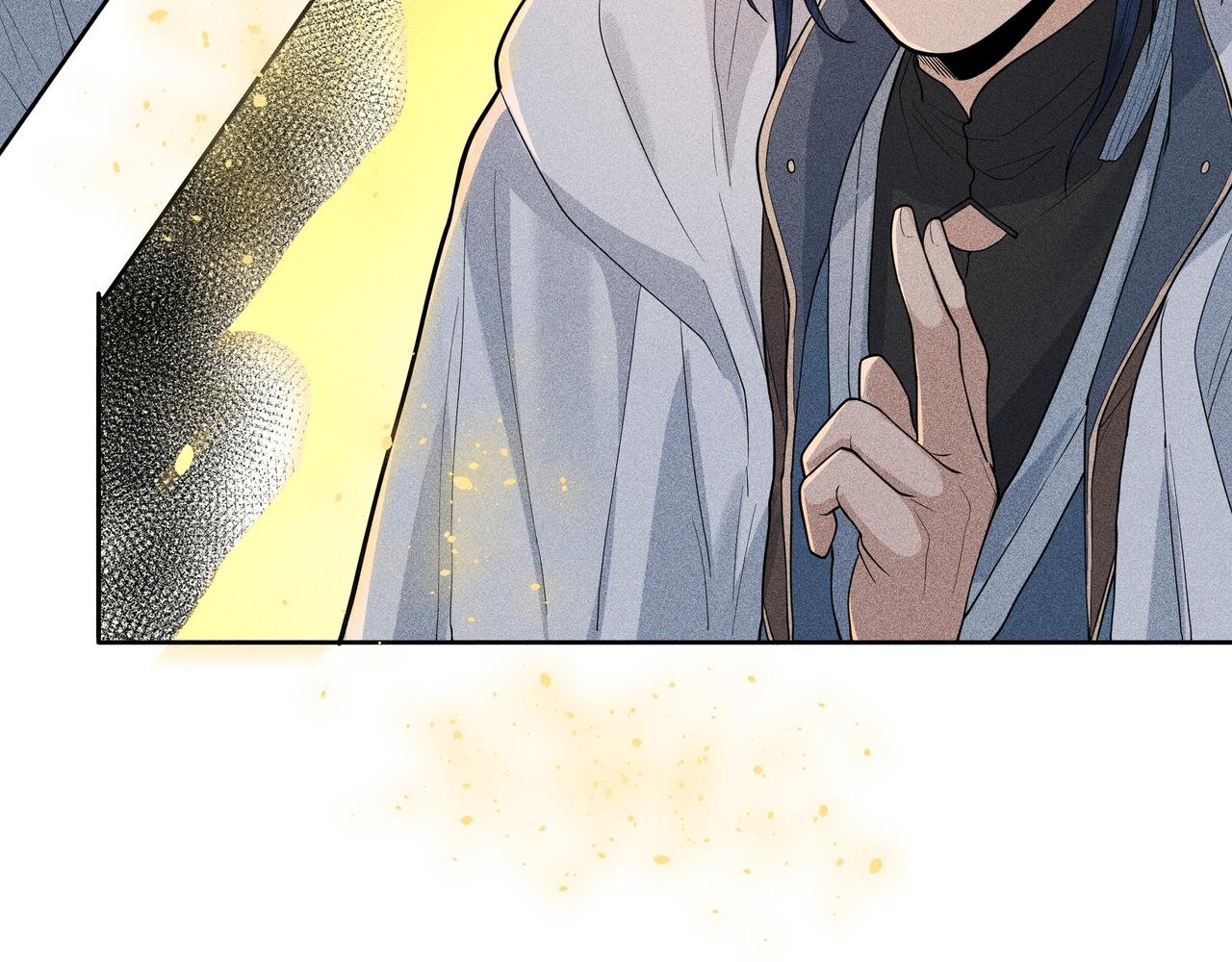 048 舍身01