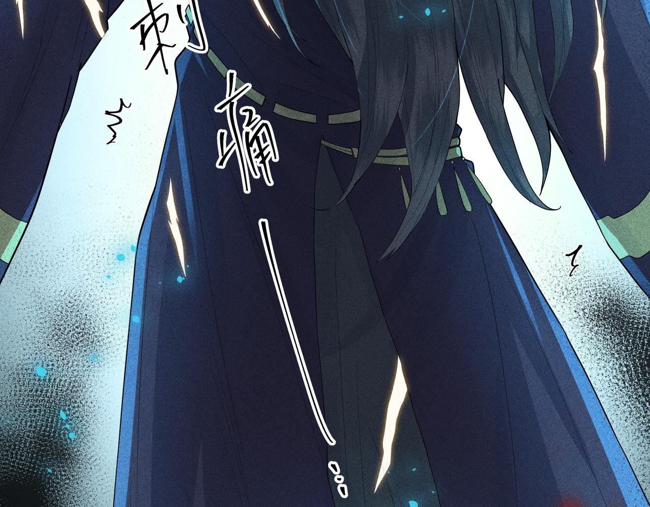 051 父子