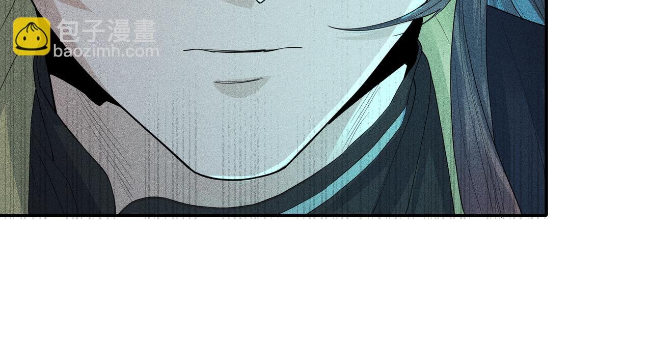 051 父子