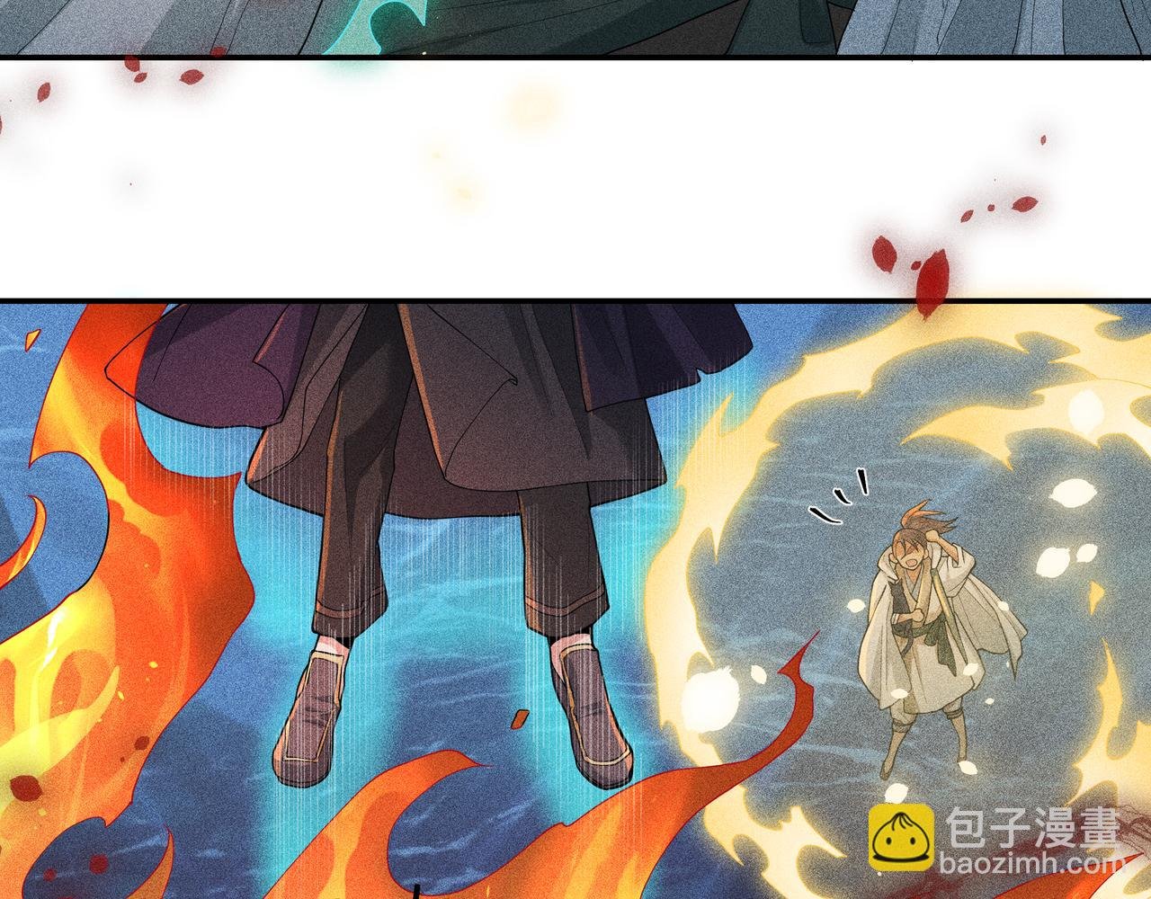 052 神巫