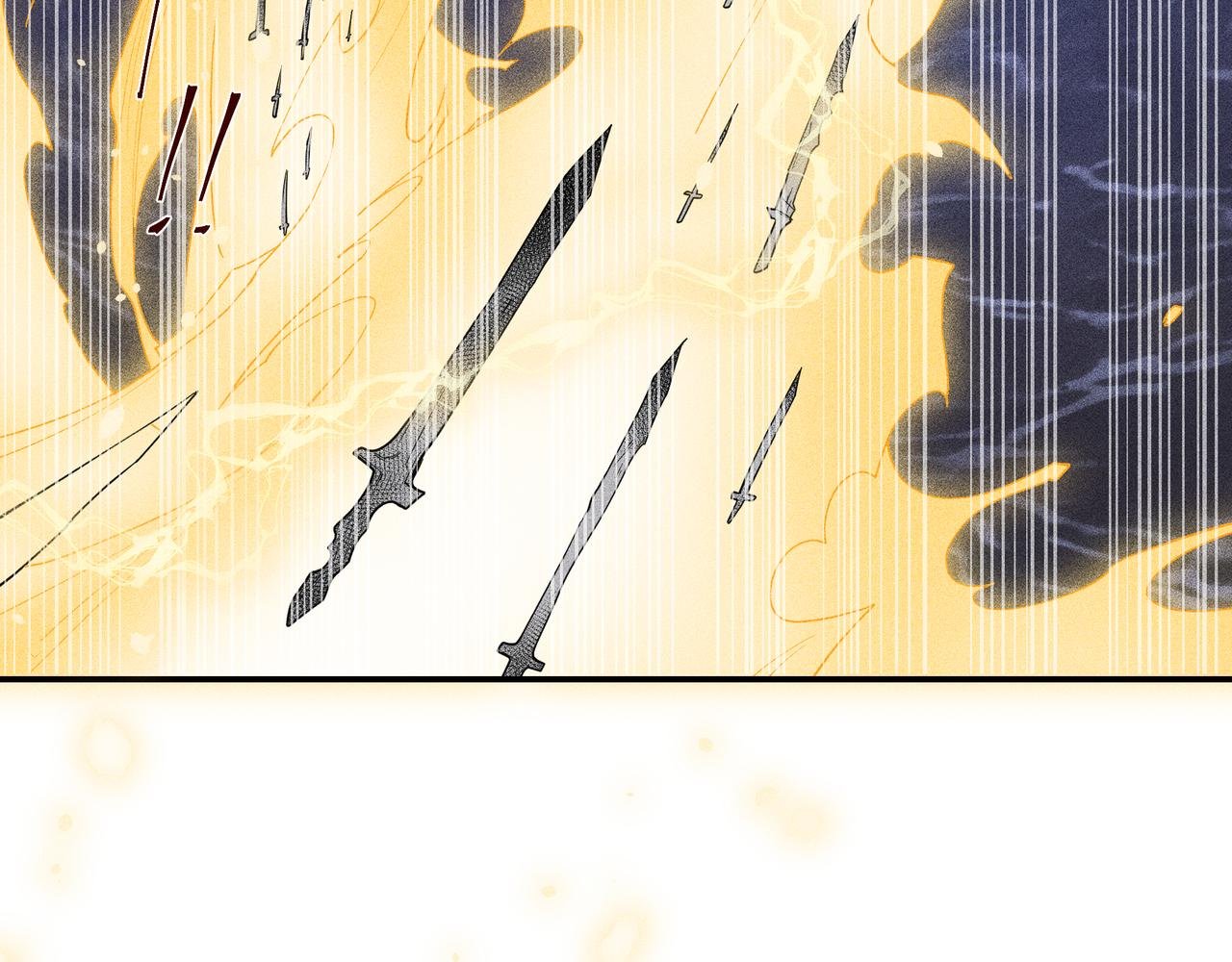 052 神巫