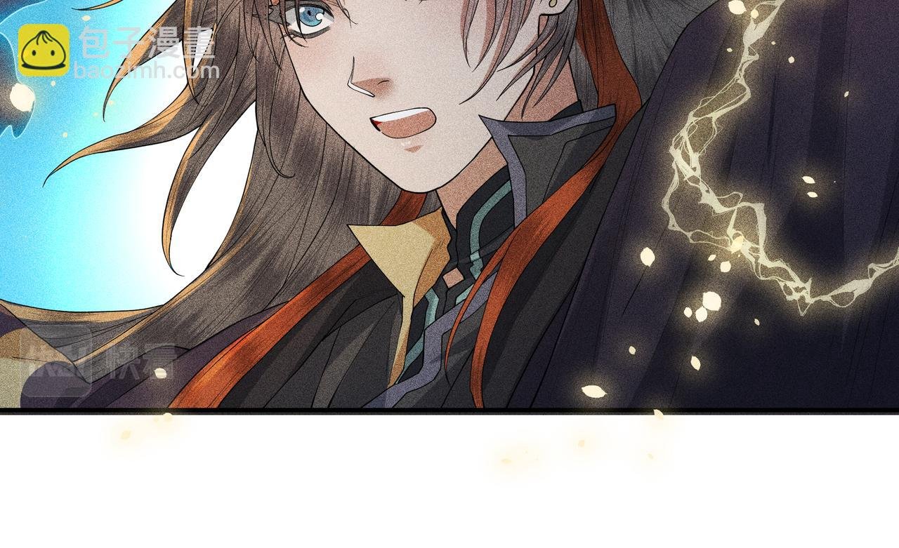 052 神巫