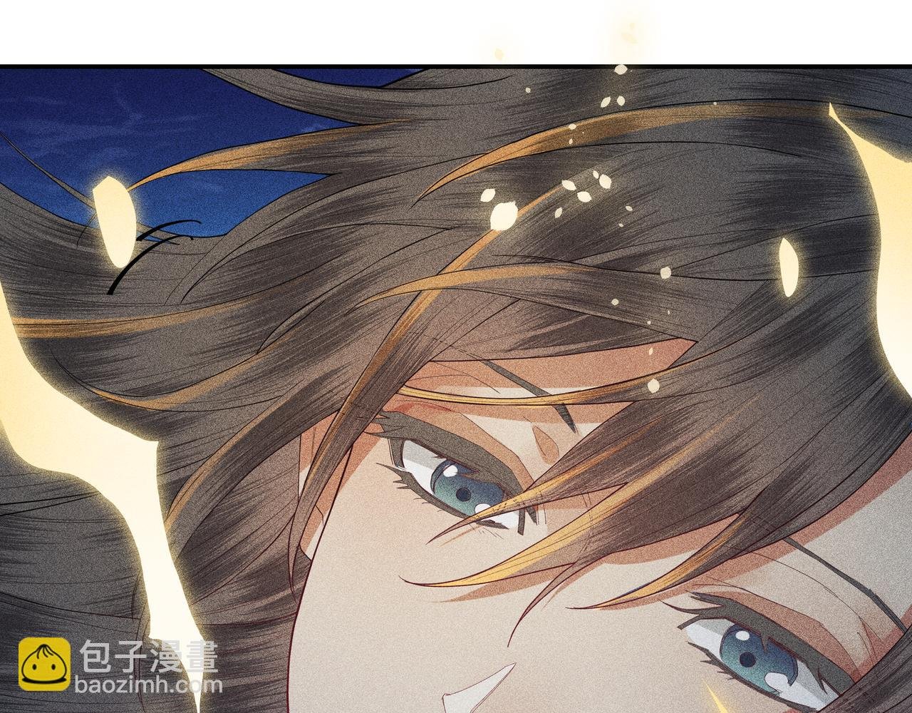 052 神巫