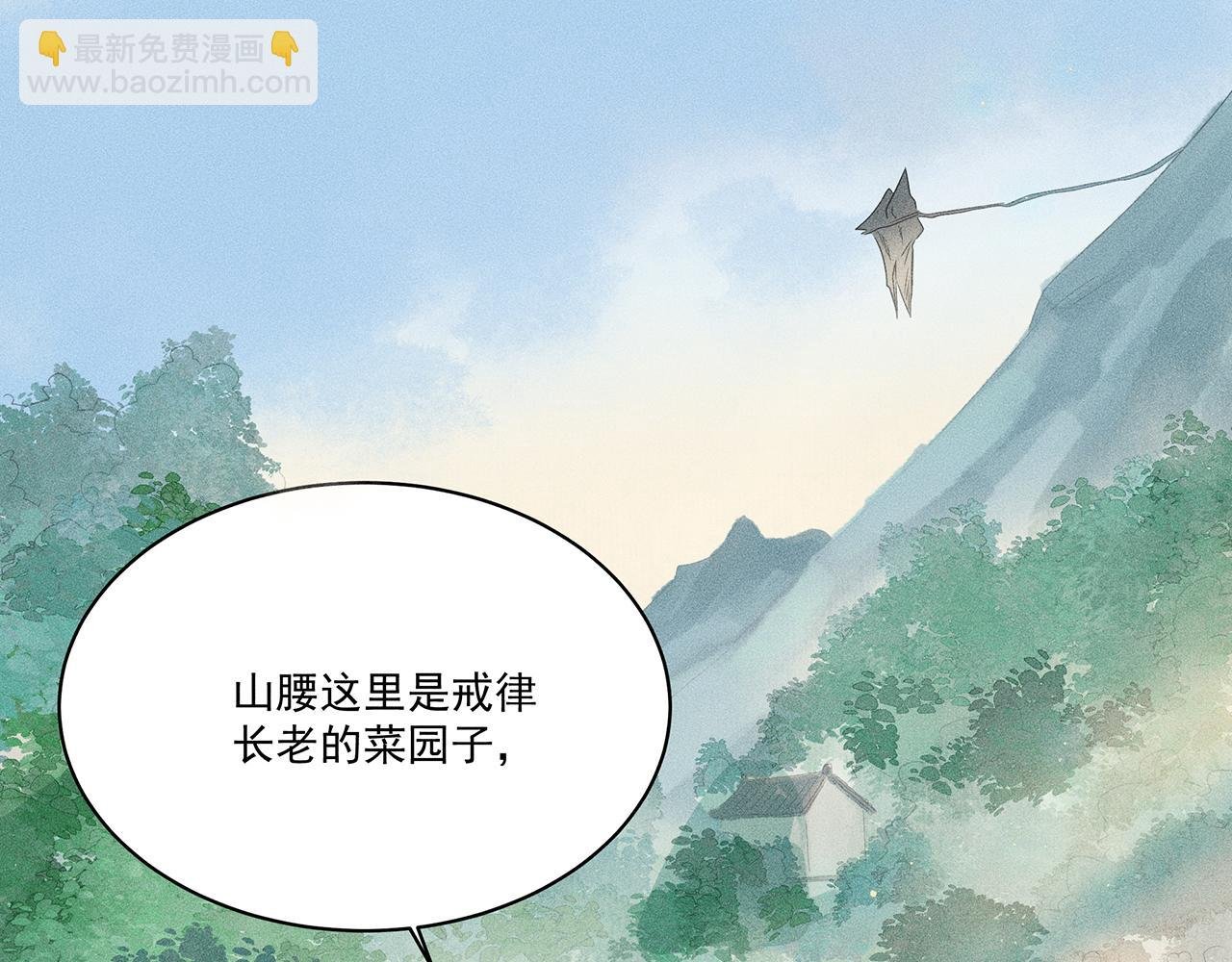 005 还有靠谱的吗？