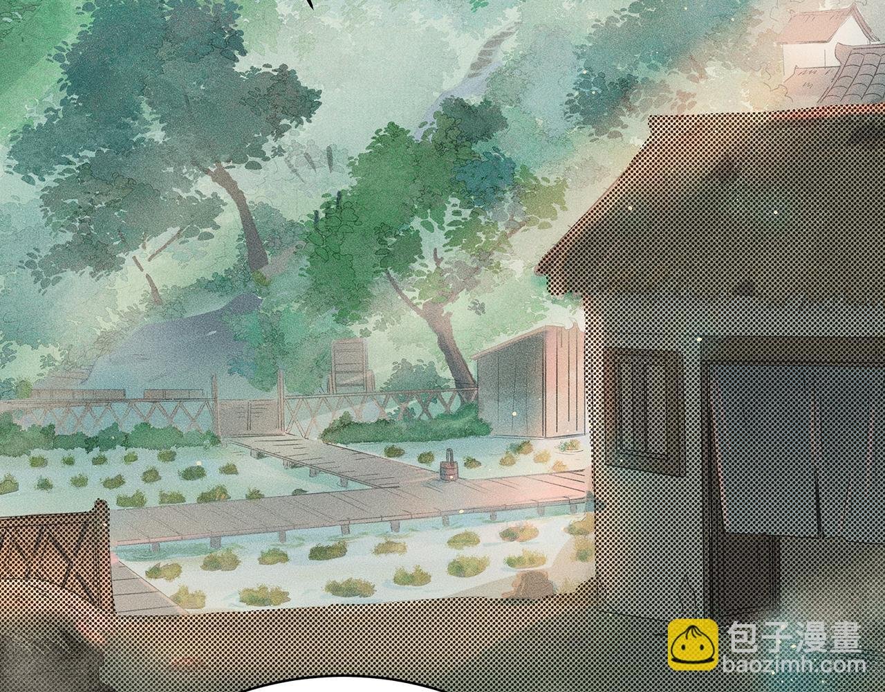 005 还有靠谱的吗？