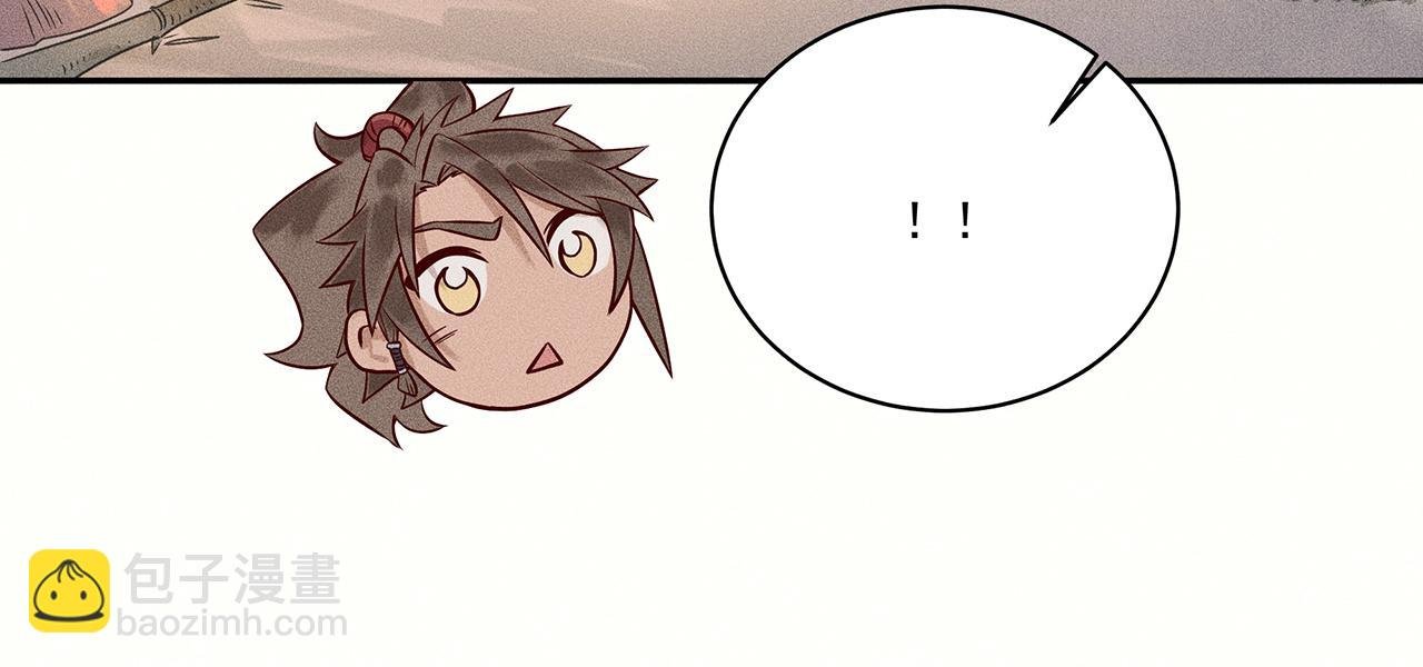 005 还有靠谱的吗？