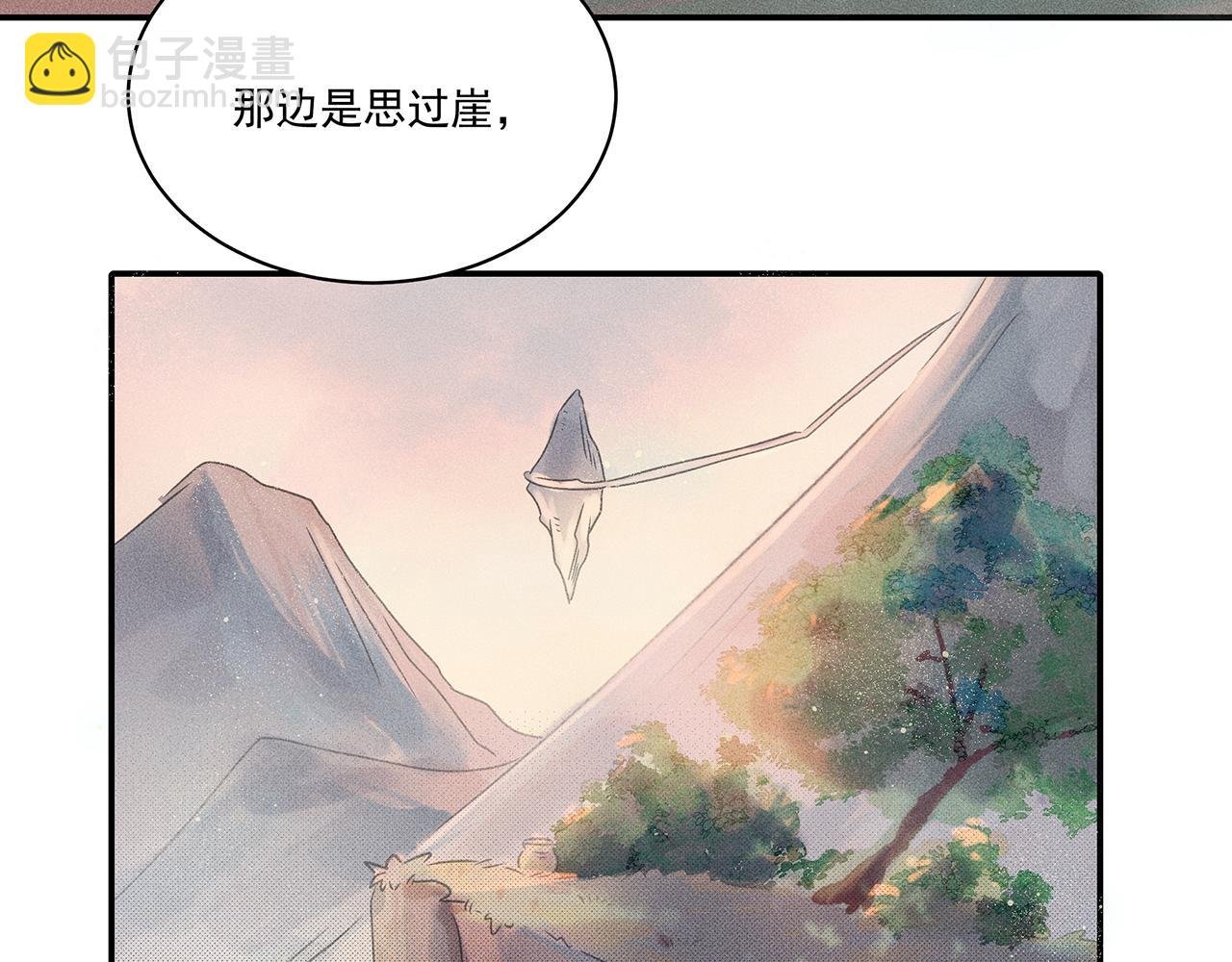 005 还有靠谱的吗？
