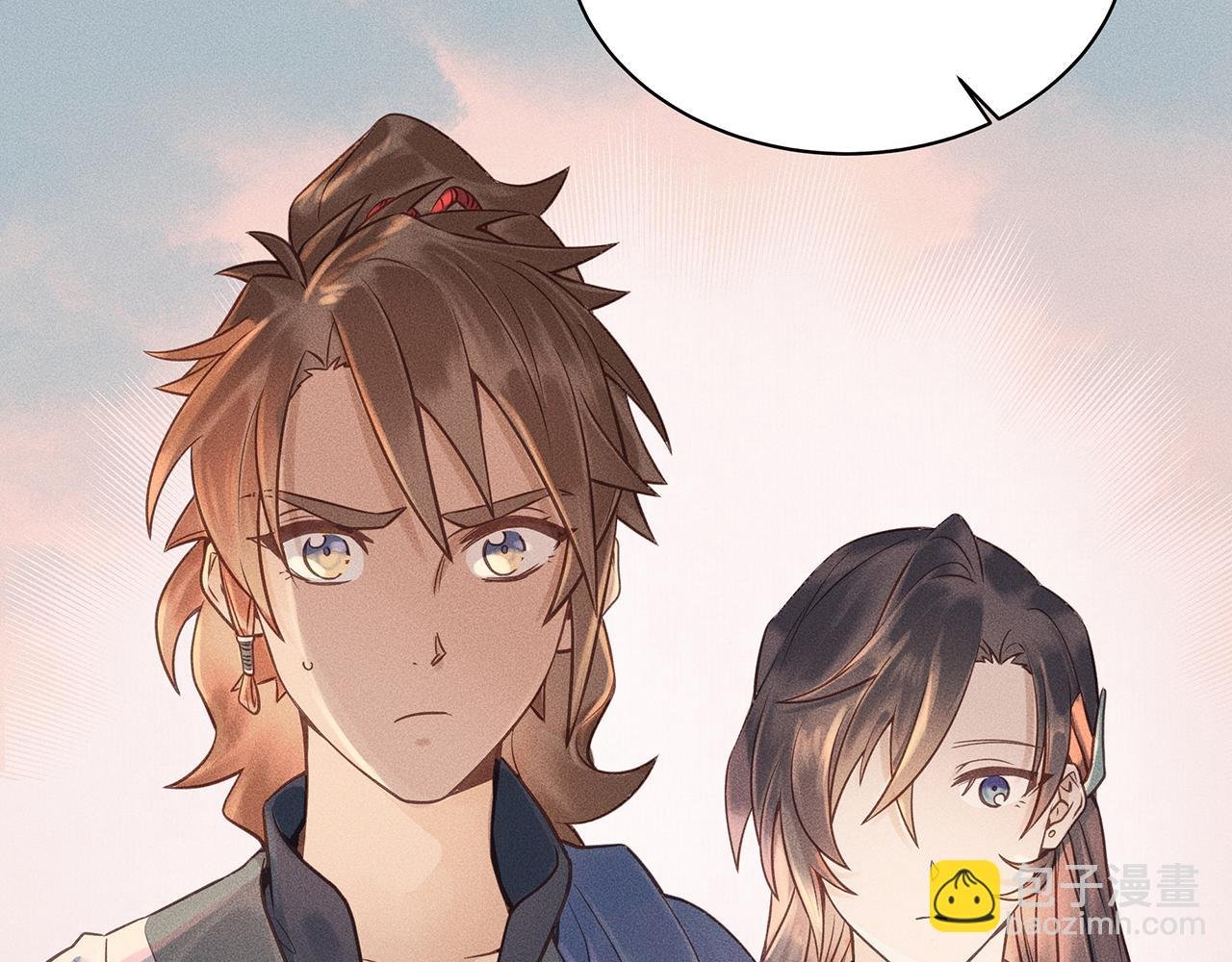 005 还有靠谱的吗？