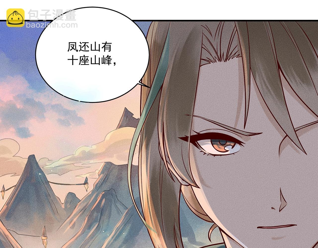 005 还有靠谱的吗？