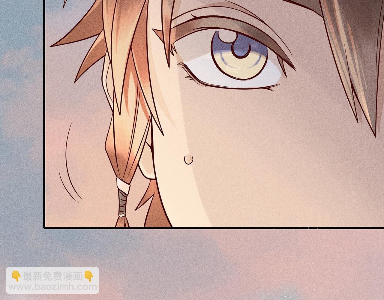 005 还有靠谱的吗？