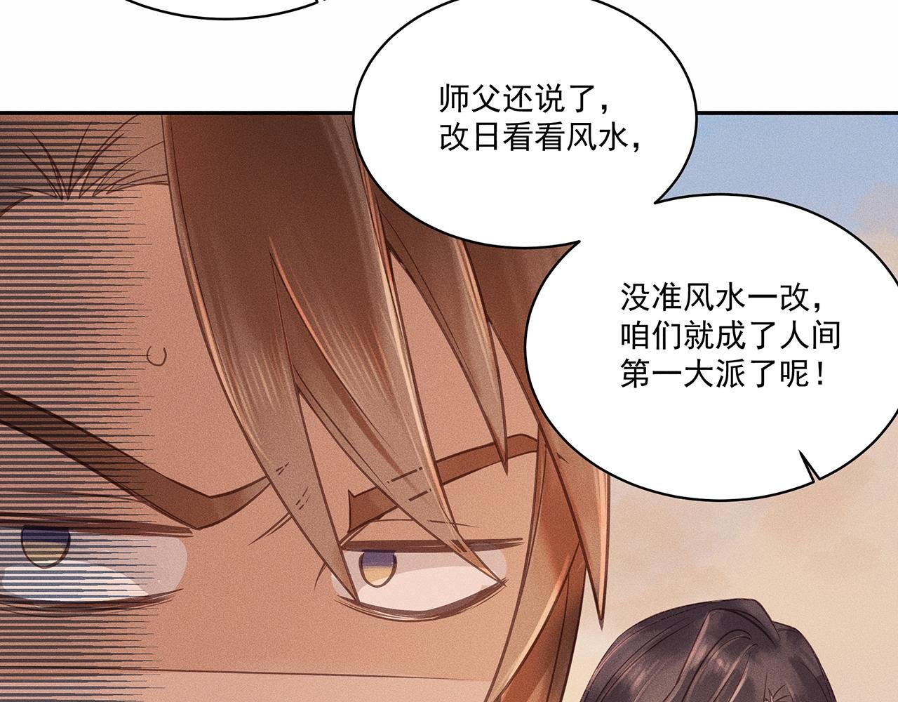 005 还有靠谱的吗？