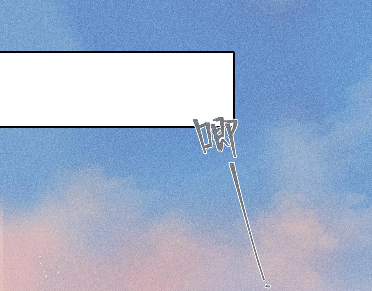 005 还有靠谱的吗？