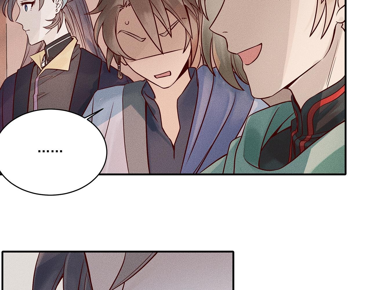 005 还有靠谱的吗？