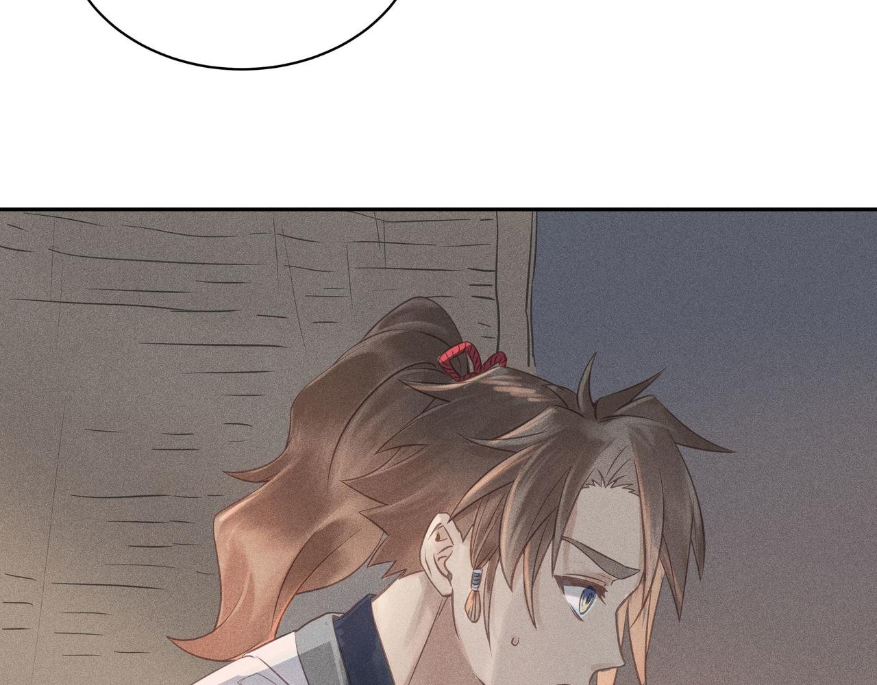 006 一家人