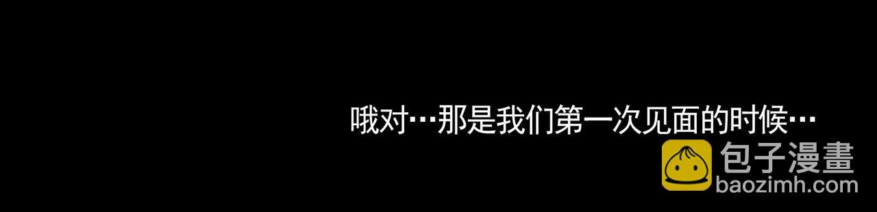 006 一家人