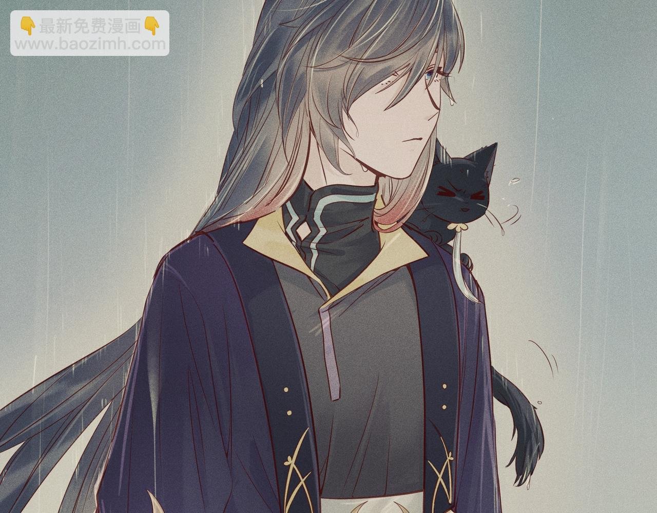 006 一家人