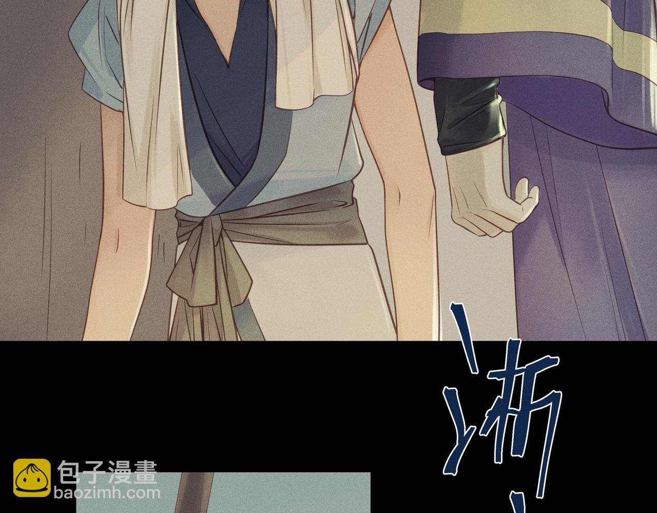 006 一家人