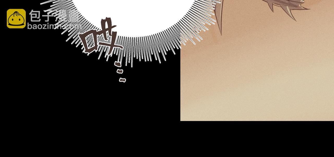 006 一家人