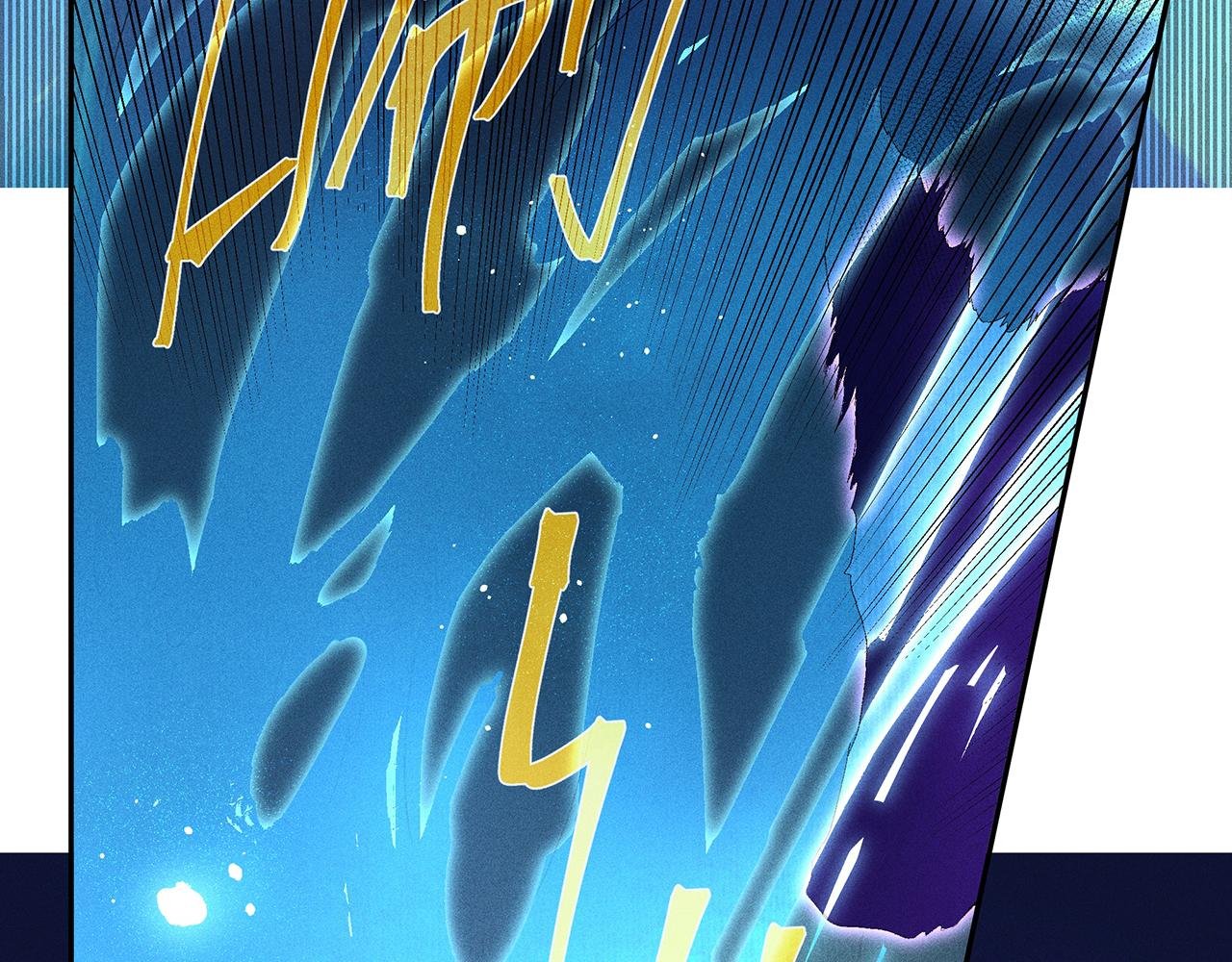 007 狼王