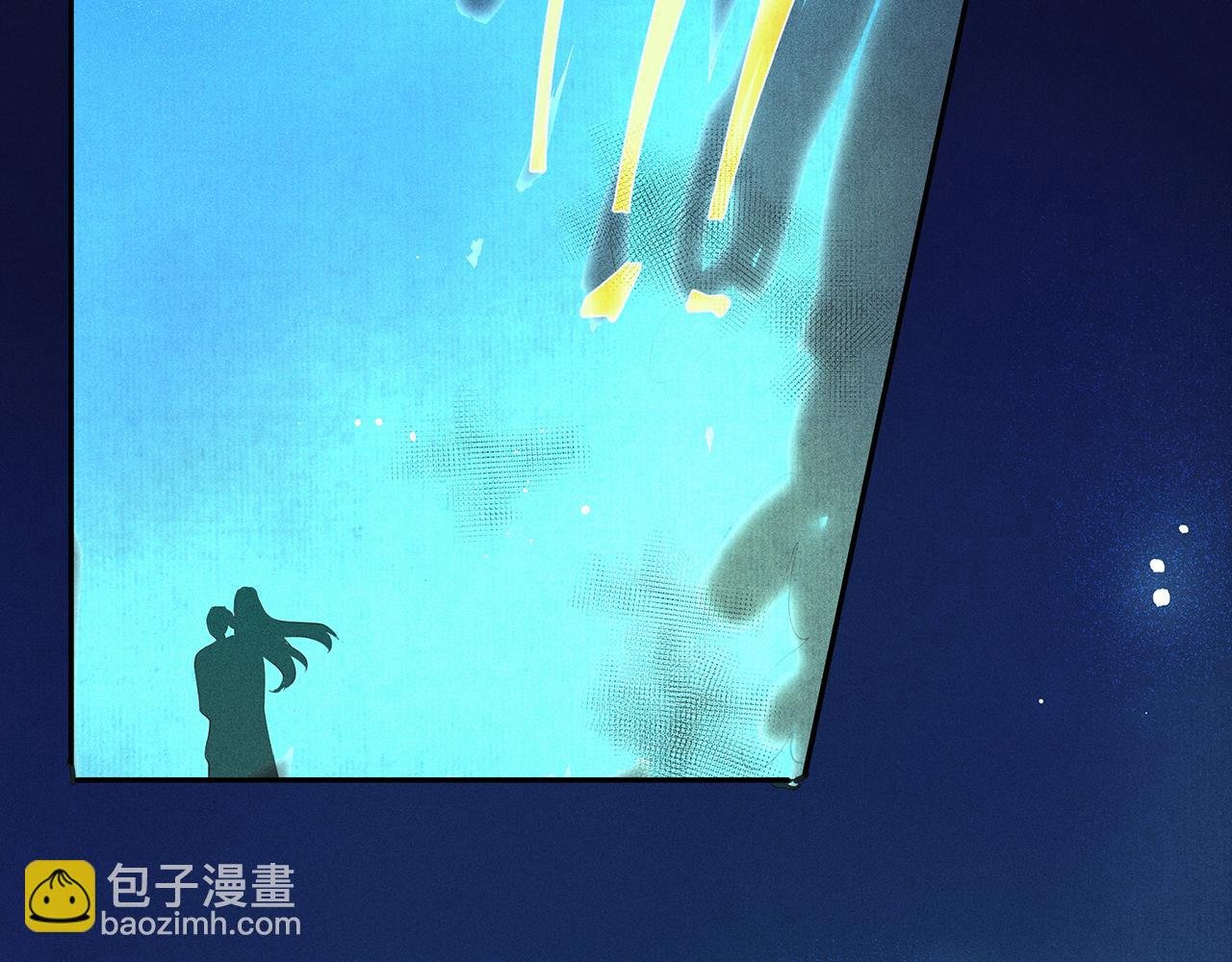007 狼王