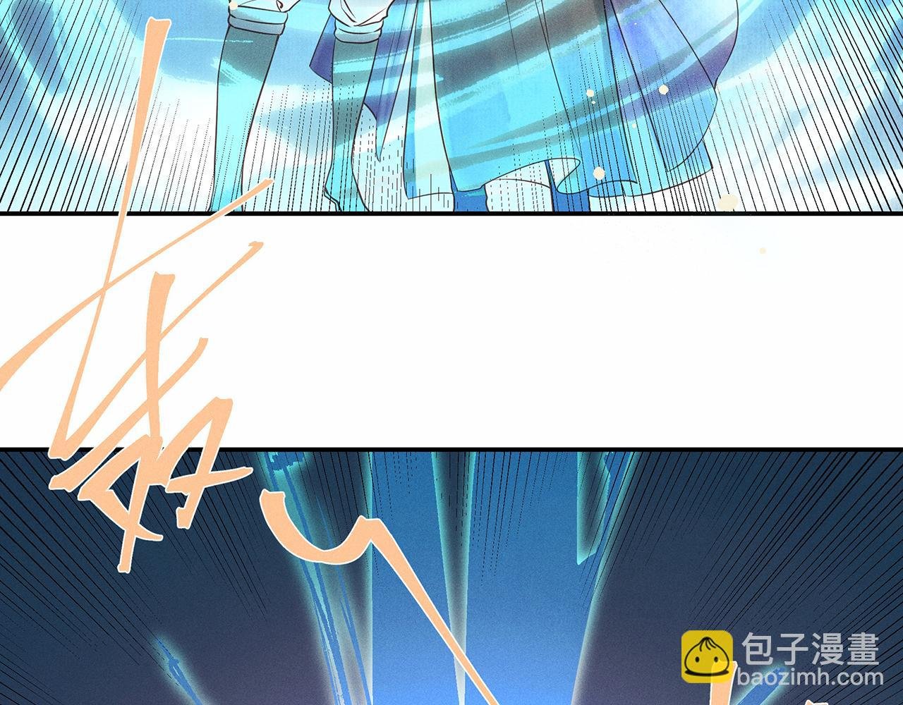 007 狼王