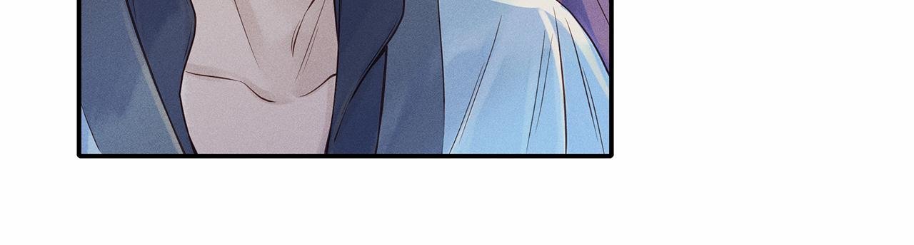 007 狼王