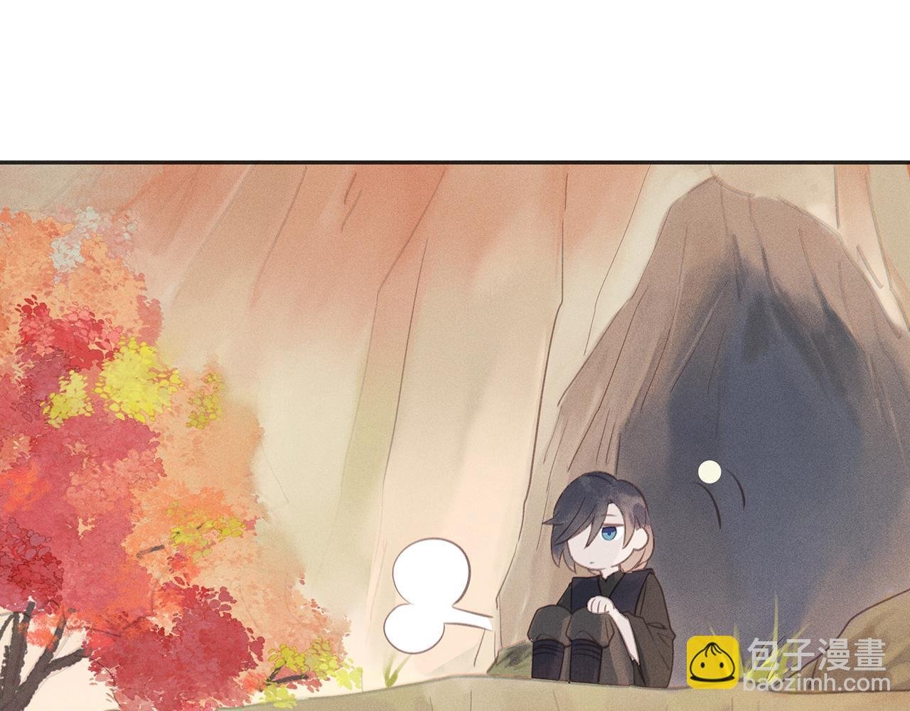 008 乌江往事01