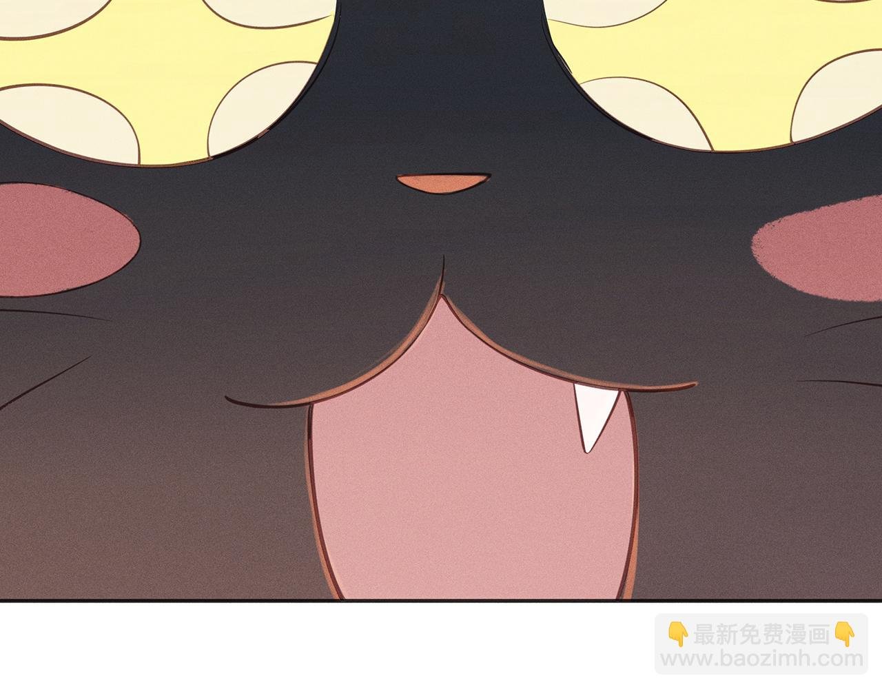 008 乌江往事01