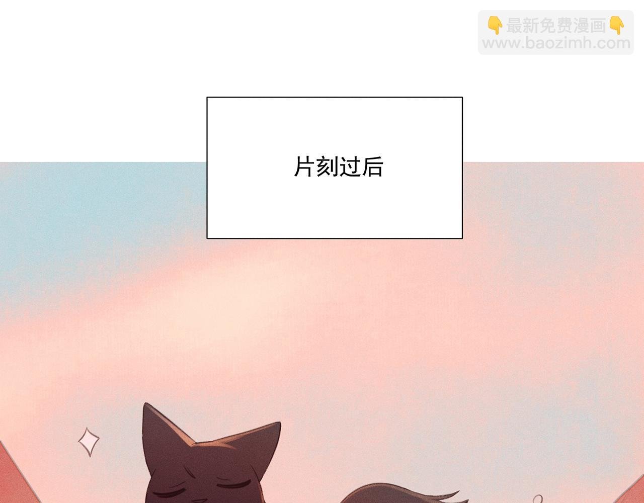 008 乌江往事01