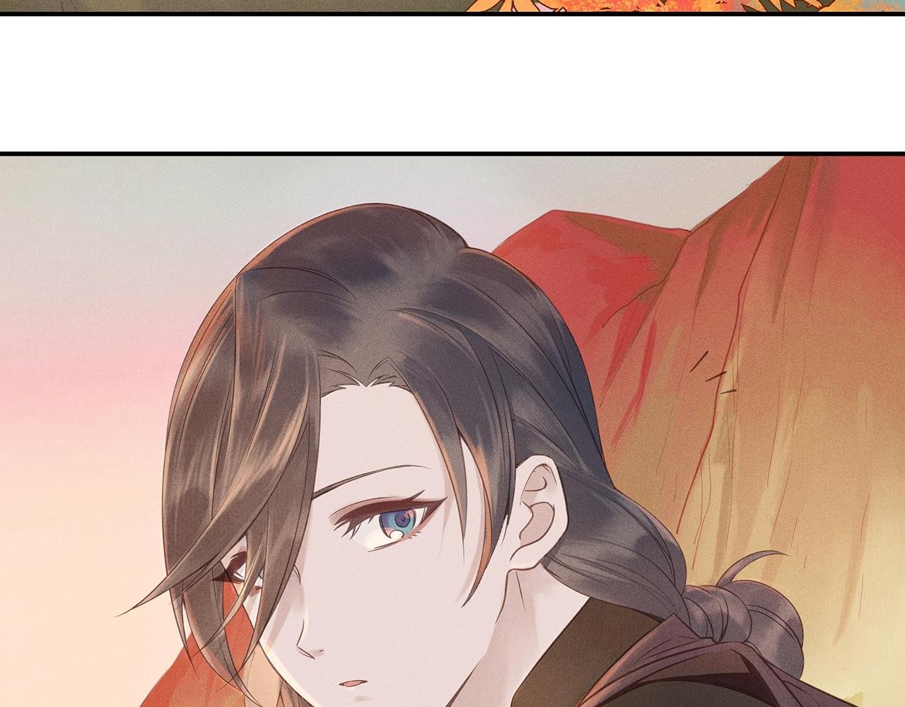 008 乌江往事01