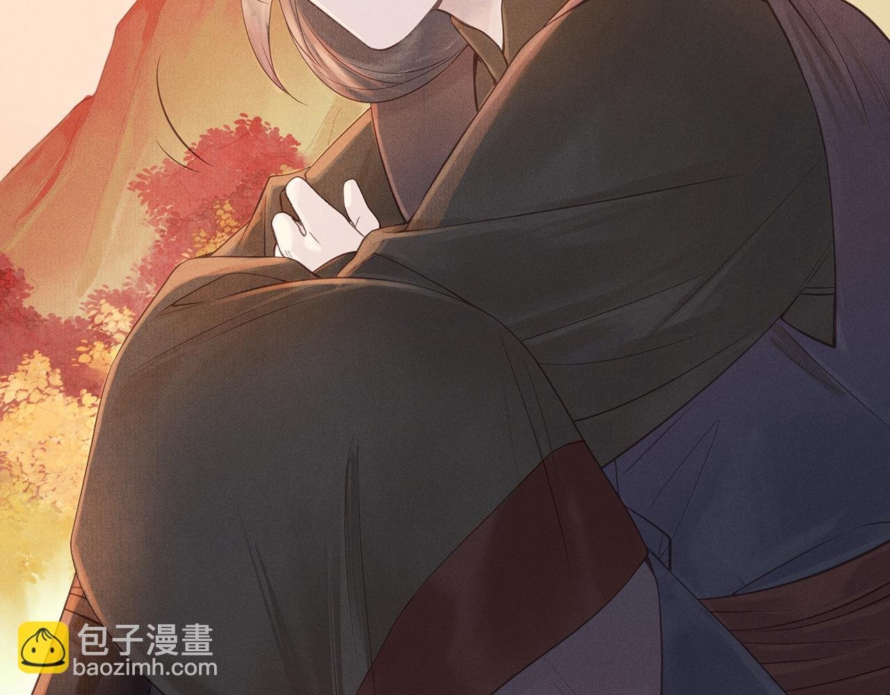 008 乌江往事01