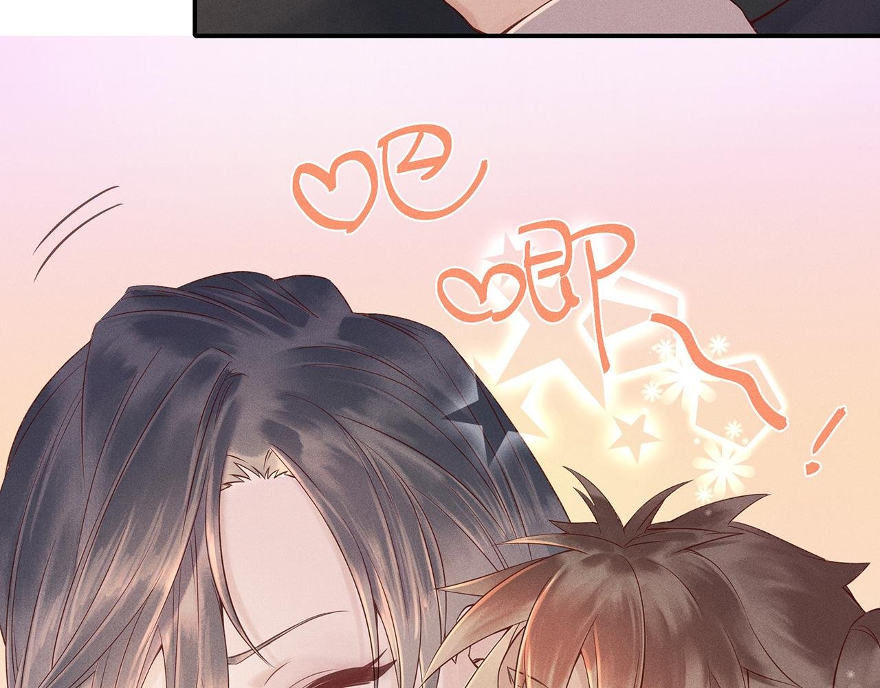 008 乌江往事01