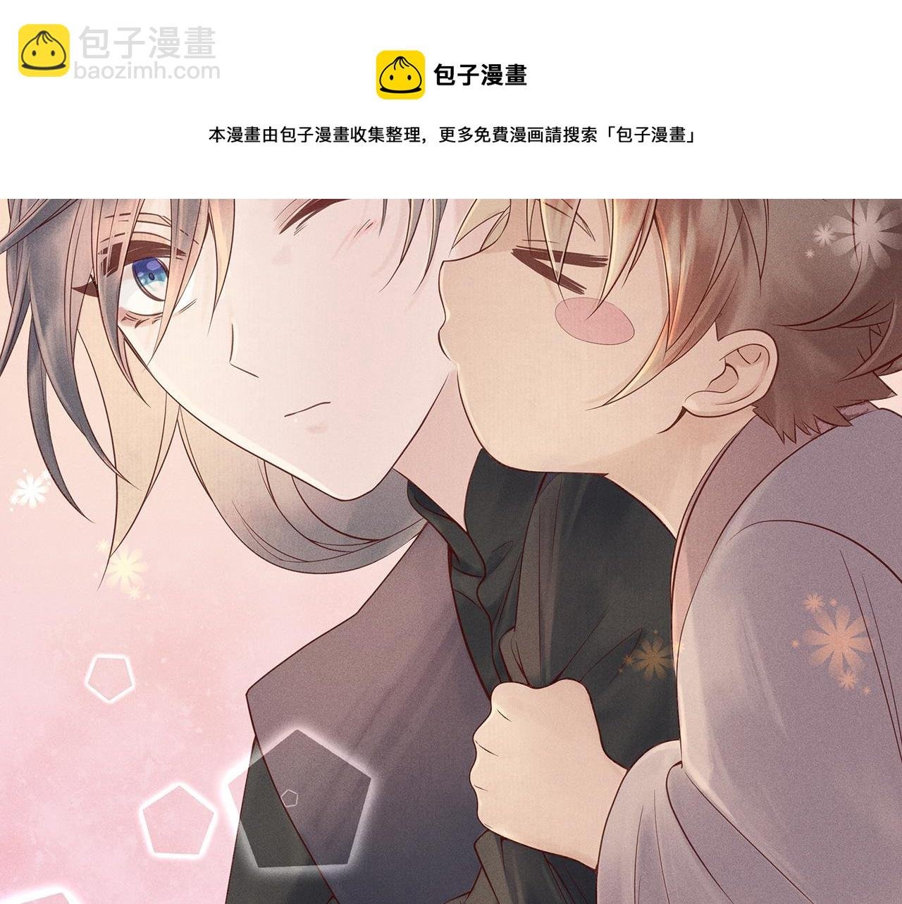 008 乌江往事01