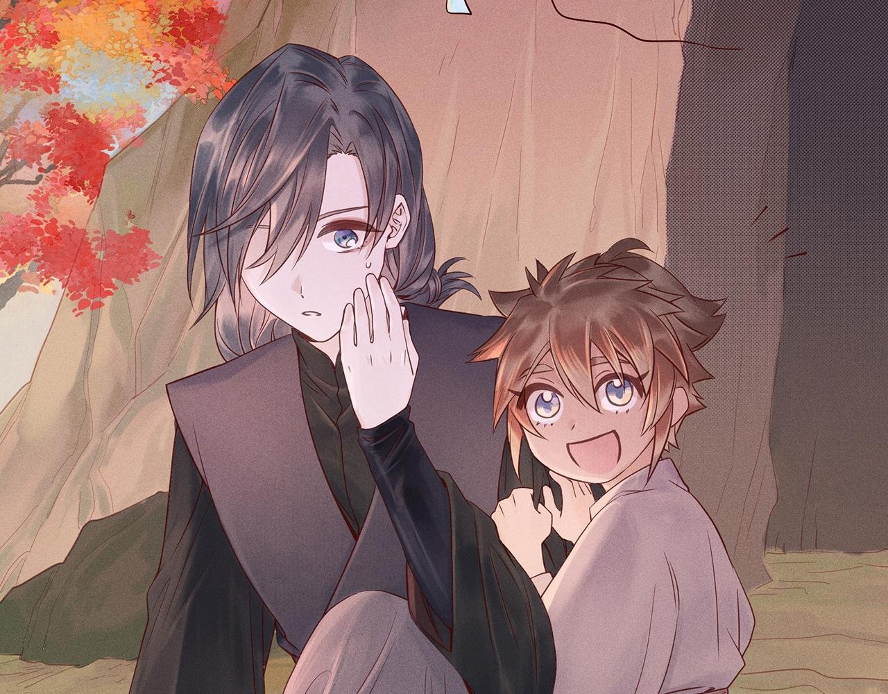 008 乌江往事01